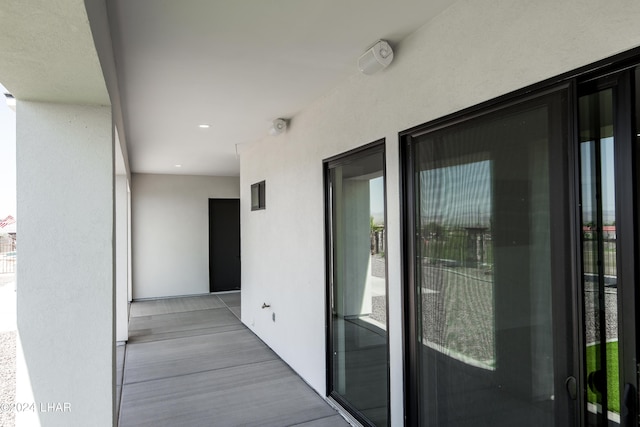 2376 E La Mancha, Fort Mohave, AZ 86426 - photo 67