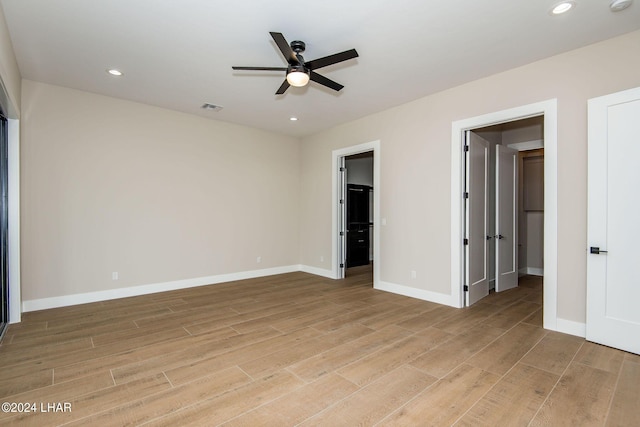 2376 E La Mancha, Fort Mohave, AZ 86426 - photo 32