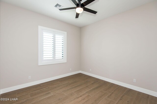 2376 E La Mancha, Fort Mohave, AZ 86426 - photo 48