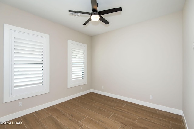 2376 E La Mancha, Fort Mohave, AZ 86426 - photo 41