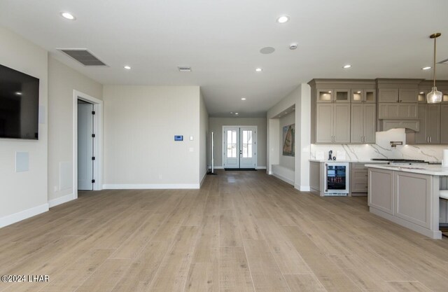 2376 E La Mancha, Fort Mohave, AZ 86426 - photo 20