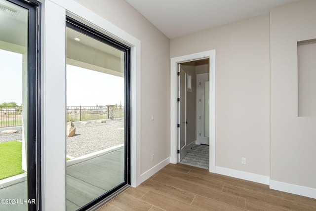 2376 E La Mancha, Fort Mohave, AZ 86426 - photo 27