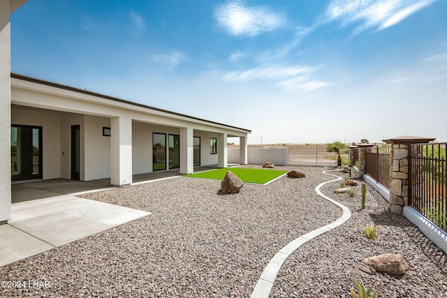 2376 E La Mancha, Fort Mohave, AZ 86426 - photo 69