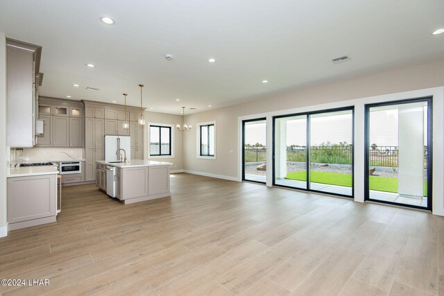 2376 E La Mancha, Fort Mohave, AZ 86426 - photo 8