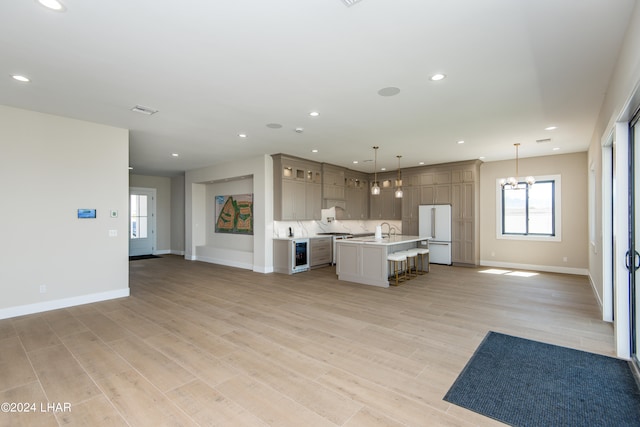 2376 E La Mancha, Fort Mohave, AZ 86426 - photo 24
