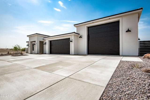 2376 E La Mancha, Fort Mohave, AZ 86426 - photo 73