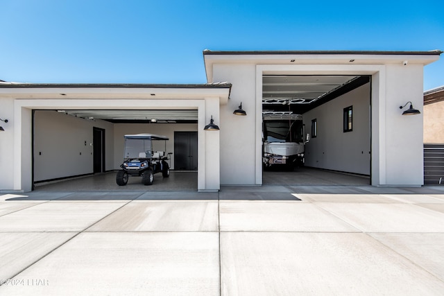 2376 E La Mancha, Fort Mohave, AZ 86426 - photo 74