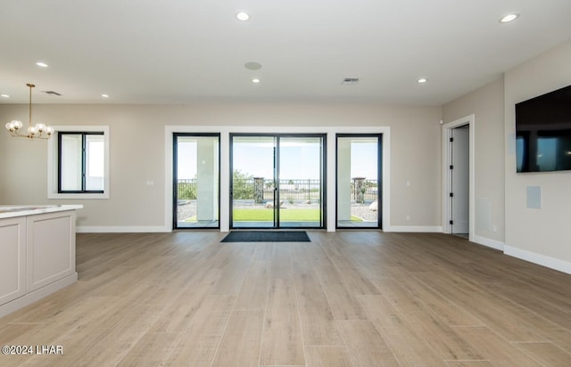 2376 E La Mancha, Fort Mohave, AZ 86426 - photo 23