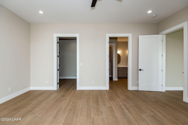 2376 E La Mancha, Fort Mohave, AZ 86426 - photo 33
