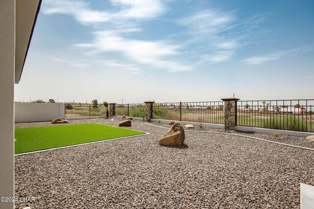 2376 E La Mancha, Fort Mohave, AZ 86426 - photo 65