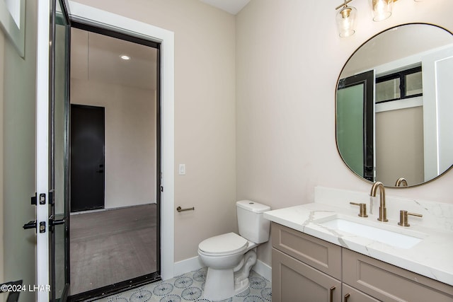 2376 E La Mancha, Fort Mohave, AZ 86426 - photo 28