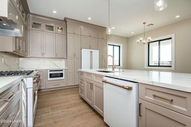 2376 E La Mancha, Fort Mohave, AZ 86426 - photo 14