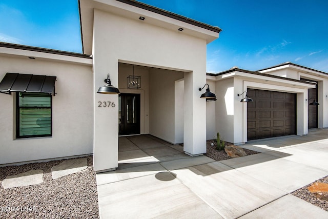 2376 E La Mancha, Fort Mohave, AZ 86426 - photo 72