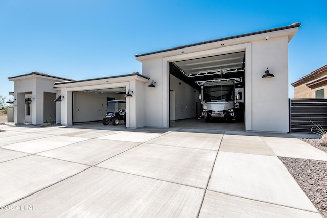 2376 E La Mancha, Fort Mohave, AZ 86426 - photo 2