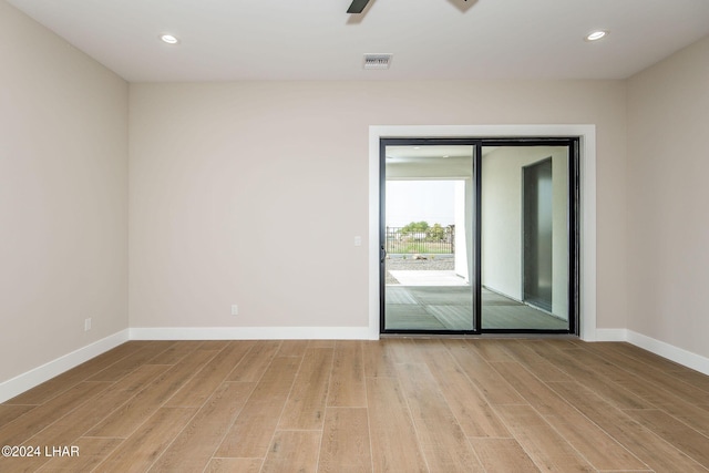 2376 E La Mancha, Fort Mohave, AZ 86426 - photo 31
