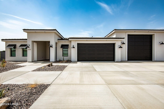 2376 E La Mancha, Fort Mohave, AZ 86426 - photo 3