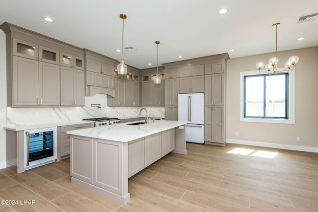 2376 E La Mancha, Fort Mohave, AZ 86426 - photo 11