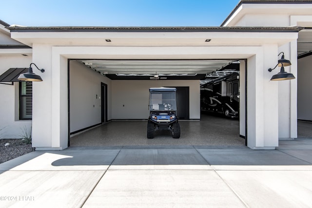 2376 E La Mancha, Fort Mohave, AZ 86426 - photo 60
