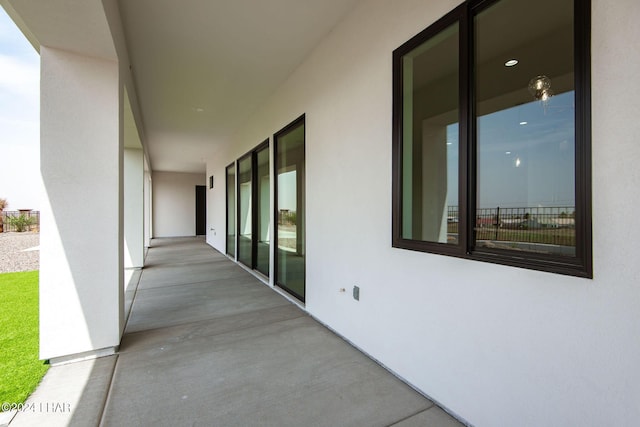 2376 E La Mancha, Fort Mohave, AZ 86426 - photo 68