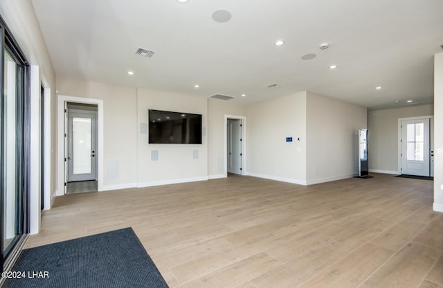 2376 E La Mancha, Fort Mohave, AZ 86426 - photo 22