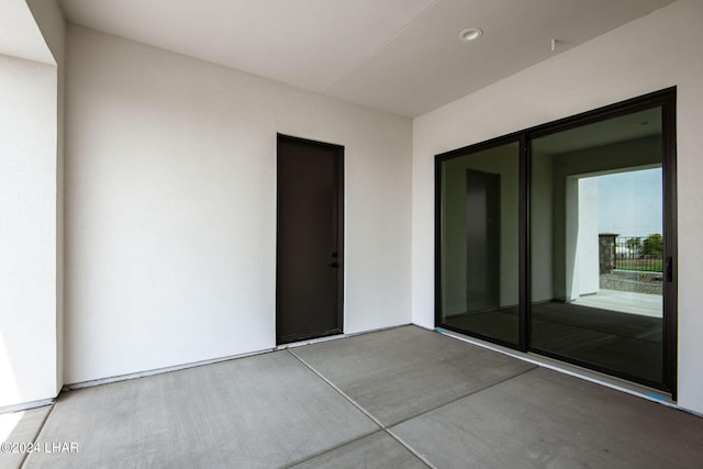 2376 E La Mancha, Fort Mohave, AZ 86426 - photo 66