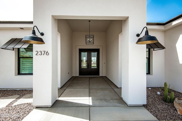 2376 E La Mancha, Fort Mohave, AZ 86426 - photo 4
