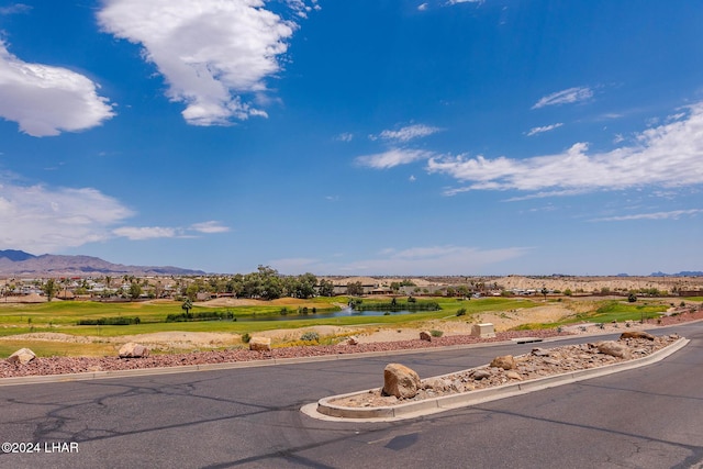 3686 N Winifred Way, Lake Havasu City, AZ 86404 - photo 20