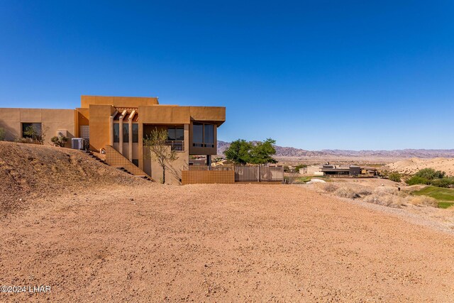 3686 N Winifred Way, Lake Havasu City, AZ 86404 - photo 12