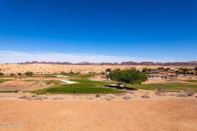 3686 N Winifred Way, Lake Havasu City, AZ 86404 - photo 9