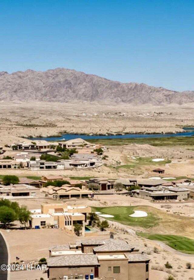 3686 N Winifred Way, Lake Havasu City, AZ 86404 - photo 11