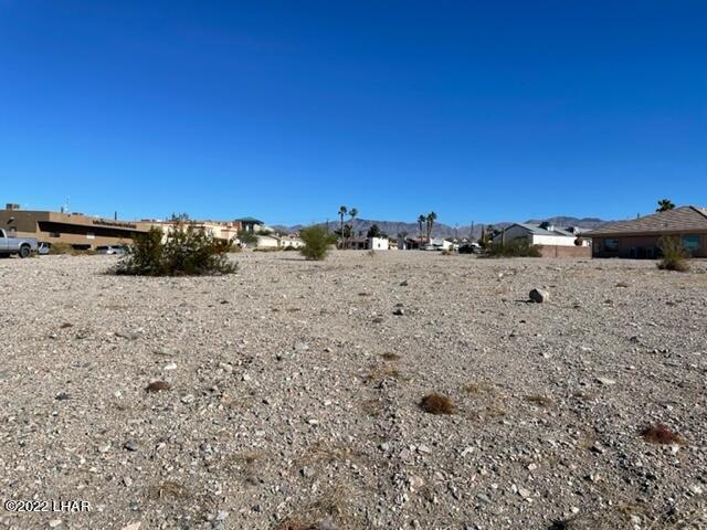 50 Acoma Blvd S, Lake Havasu City, AZ 86403 - photo 1