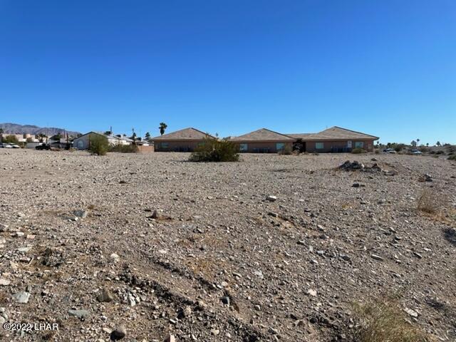 50 Acoma Blvd S, Lake Havasu City, AZ 86403 - photo 6