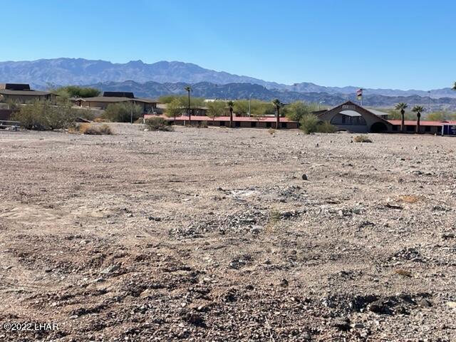 50 Acoma Blvd S, Lake Havasu City, AZ 86403 - photo 5