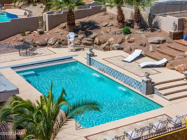 3325 Hassayampa Dr, Lake Havasu City, AZ 86406 - photo 1