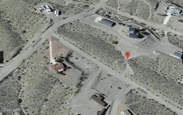 7571 Seely Dr, Lake Havasu City, AZ 86404 - photo 8