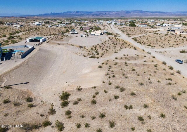 7571 Seely Dr, Lake Havasu City, AZ 86404 - photo 6