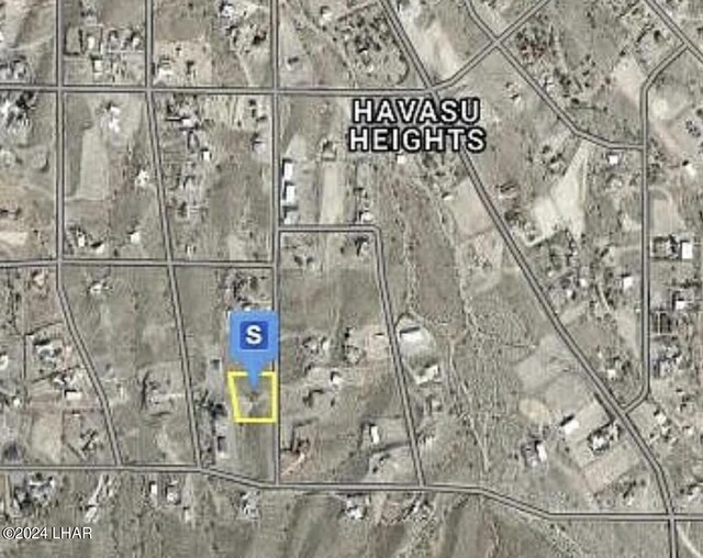 7571 Seely Dr, Lake Havasu City, AZ 86404 - photo 9