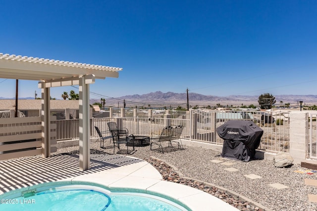 2835 Janet Dr, Lake Havasu City, AZ 86404 - photo 30