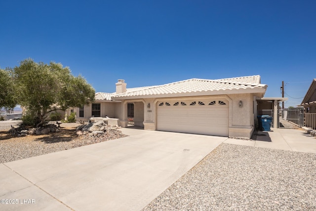2835 Janet Dr, Lake Havasu City, AZ 86404 - photo 2