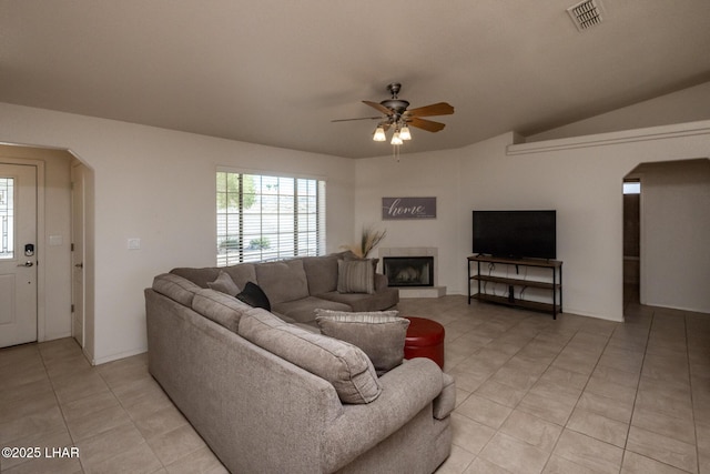 2835 Janet Dr, Lake Havasu City, AZ 86404 - photo 4