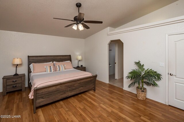 2835 Janet Dr, Lake Havasu City, AZ 86404 - photo 12