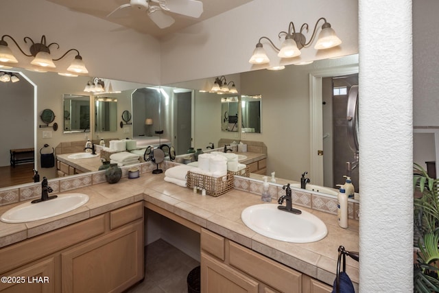 2835 Janet Dr, Lake Havasu City, AZ 86404 - photo 15