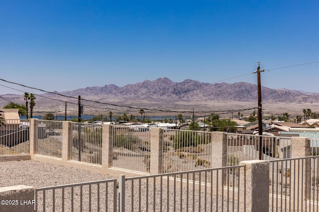 2835 Janet Dr, Lake Havasu City, AZ 86404 - photo 31