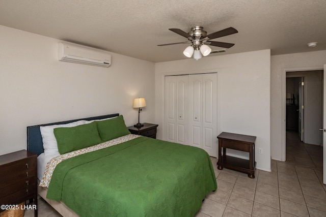 2835 Janet Dr, Lake Havasu City, AZ 86404 - photo 18