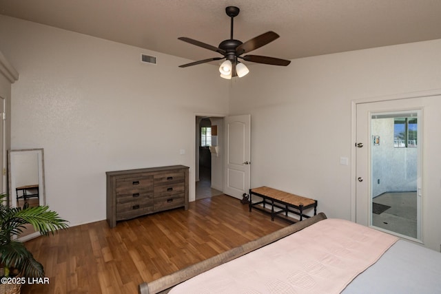 2835 Janet Dr, Lake Havasu City, AZ 86404 - photo 14