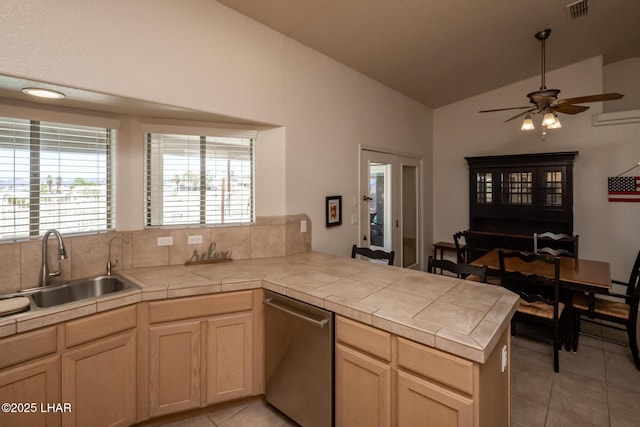 2835 Janet Dr, Lake Havasu City, AZ 86404 - photo 10