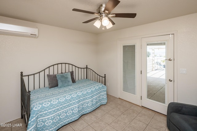 2835 Janet Dr, Lake Havasu City, AZ 86404 - photo 20