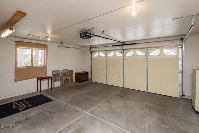 2835 Janet Dr, Lake Havasu City, AZ 86404 - photo 23
