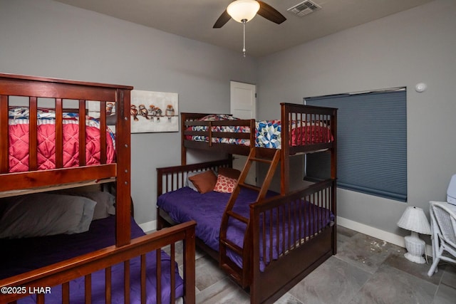 3256 Pioneer Dr, Lake Havasu City, AZ 86404 - photo 26
