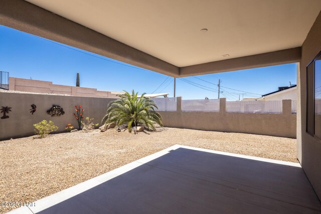 3256 Pioneer Dr, Lake Havasu City, AZ 86404 - photo 34